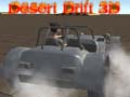 Xogo Desert Drift 3D