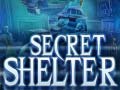 Xogo Secret Shelter