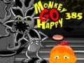 Xogo Monkey Go Happly Stage 385