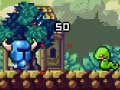 Xogo Knightfall