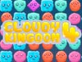 Xogo Cloudy Kingdom 4