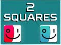 Xogo 2 Squares