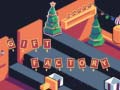 Xogo Gift Factory