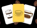 Xogo Coffee Break Memory
