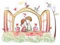Xogo Couple Lovers
