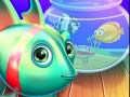 Xogo My Dream Aquarium