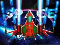 Xogo Extreme Space Airplane Attack