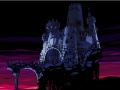Xogo Dark Castle Escape