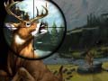 Xogo Deer Hunter