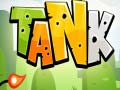 Xogo Tank