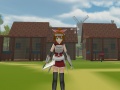 Xogo Valkyrie RPG