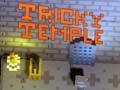 Xogo Tricky Temple