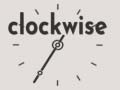 Xogo Clockwise