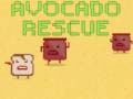 Xogo Avocado Rescue