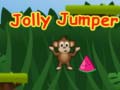 Xogo Jolly Jumper