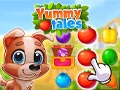 Xogo Yummy tales