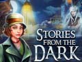 Xogo Dark Stories