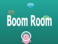 Xogo Boom Room