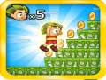 Xogo Eddie Adventure