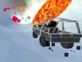 Xogo Stickman Extreme Racing 3d
