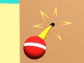 Xogo Pokey Ball Online