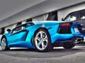 Xogo Sports Cars