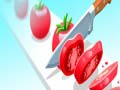 Xogo Chop Slices