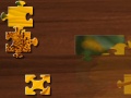 Xogo Jigsaw Puzzle