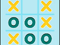 Xogo Tic Tac Toe Free