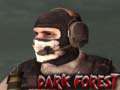 Xogo Dark Forest