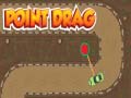 Xogo Point Drag