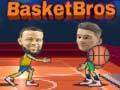 Xogo BasketBros