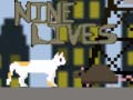 Xogo Nine Lives