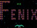 Xogo Ave Fenix