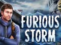 Xogo Furious Storm