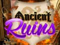 Xogo Ancient Ruins