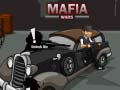 Xogo Mafia Wars