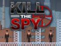 Xogo Kill The Spy