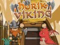 Xogo Horik Viking