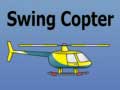 Xogo Swing Copter