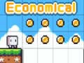 Xogo Economical