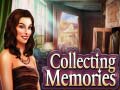 Xogo Collecting Memories