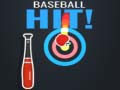 Xogo Baseball hit!
