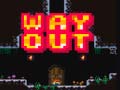 Xogo Way Out