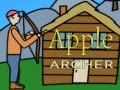 Xogo Apple Archer