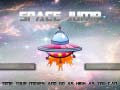 Xogo Space Jump