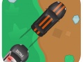 Xogo Car Chaser