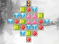 Xogo Jewels Matching