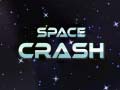 Xogo Space Crash