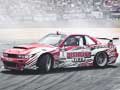Xogo Drifting Cars